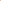 O.TWO.O High Coverage Long Lasting Liquid Concealer