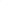 Laura Mercier Translucent Loose Talc-Free Setting Powder Ultra-Blur