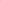 Melao Kojic Acid Soap and Collagen Skin Brightening Soap -80 gm