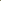 Yasili Single Piece Marbled Eyeshadow