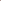 Girl2Girl Blusher