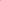 Gege Bear Powder Blush