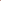 O.TWO.O Misty Cream Velvet Lip Mud - BlushyLady