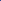 Dieshu 32 piece Brush Set - BlushyLady