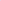 Chance Chanel Eau Tendre Eau De Toilette :- 50 ml - BlushyLady