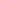 Cosrx Advanced Snail 92 All in one Cream-100 ml - BlushyLady