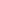 Cosrx Advanced Snail 92 All in one Cream-100 ml - BlushyLady