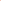 Tomford Bitter Peach Eau De Parfum :- 100 ml - BlushyLady