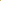 Melao Gold Collagen Eye Mask :- 1.4 gm - BlushyLady