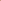 O.TWO.O 3 Colors Eyebrow Styling Soap 3 Color Upgraded Pigmented Eyebrow Gel Waterproof Long-lasting Eyebrow Lift Wax Makeup For Eyebrow - BlushyLady