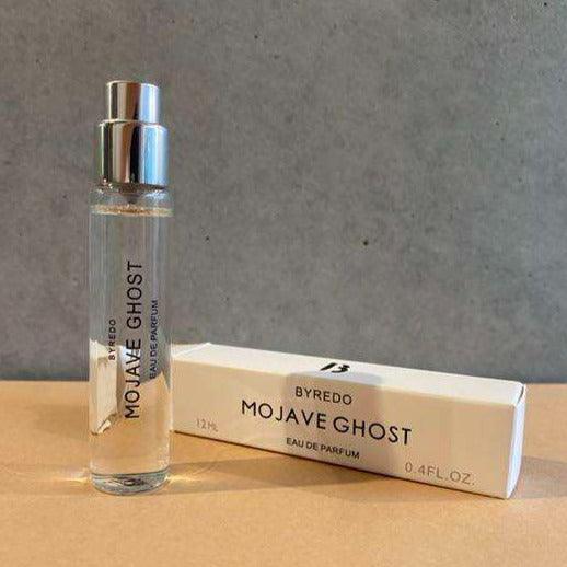 Mojave ghost 12 ml new arrivals