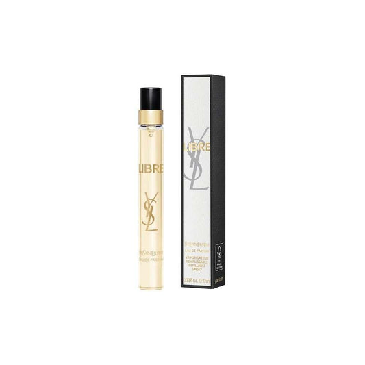 YSL Libre Eua De Parfum : 10 ml - BlushyLady