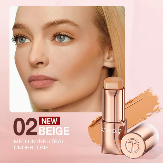 O.TWO.O Contour Stick