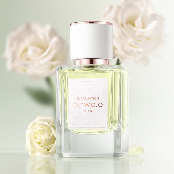 O.TWO.O Infatuation Potent