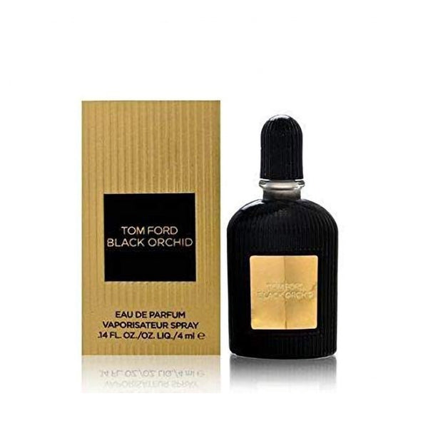 Tom Ford Black Orchid Eau de Parfum-4ml