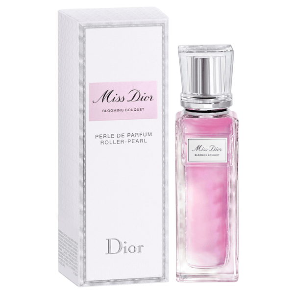 Miss Dior Blooming Bouquet Roller-20ml