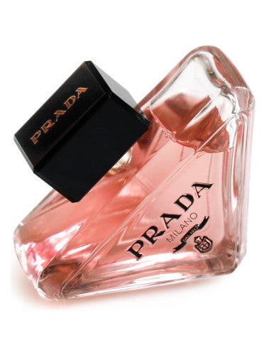 Prada Paradoxe Eau de Parfum : 7ml
