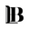 BlushyLady logo