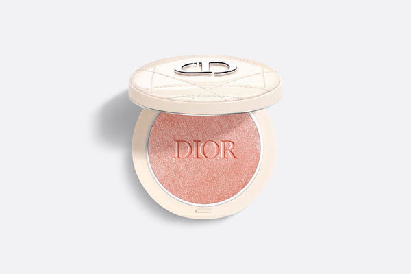 Dior Forever Couture Luminizer