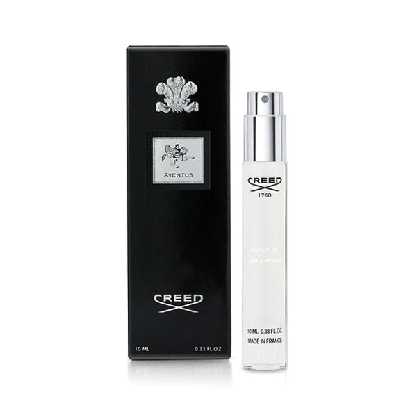 Creed Aventus -10ml