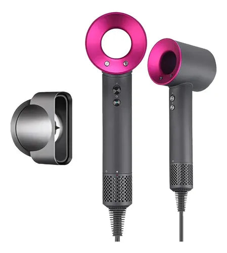 Professional Leafless Single Hair Dryer