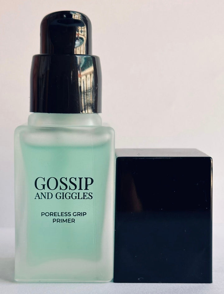 poreless grip primer 