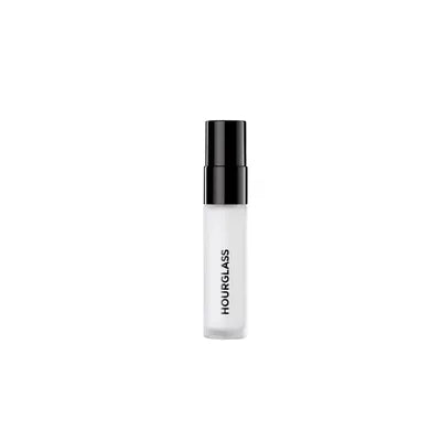 Hourglass Mini Vanish Airbrush Primer-3ml