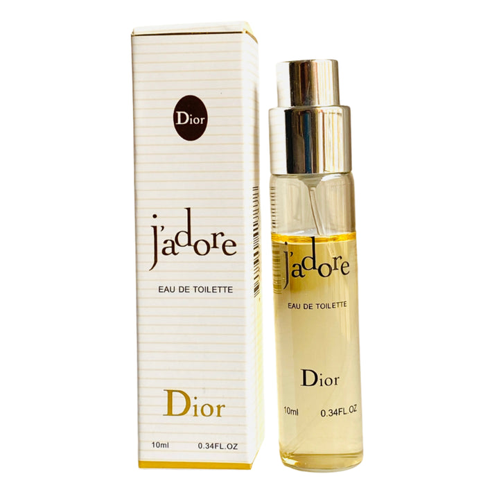 Dior jadore