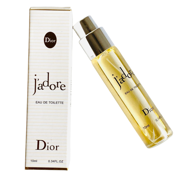 dior jadore