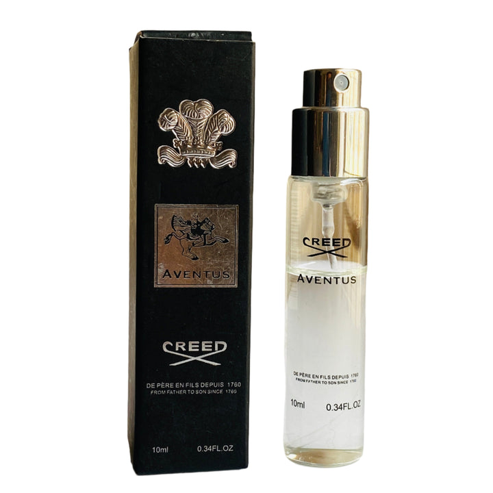 creed aventus