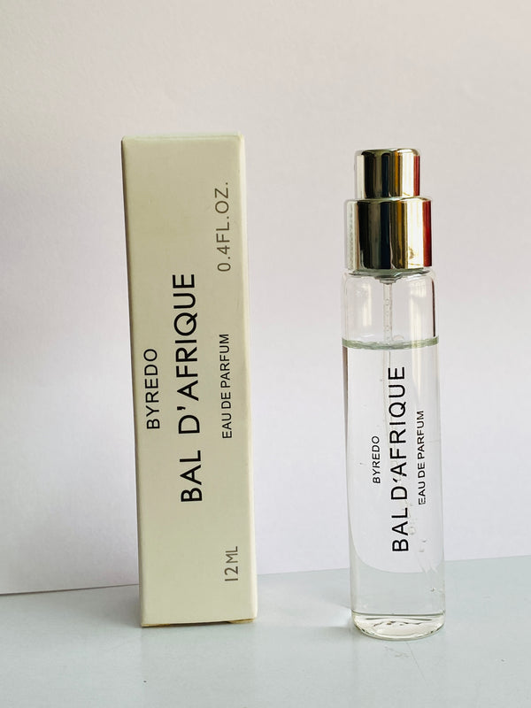 Byredo Bal d'Afrique -12ml