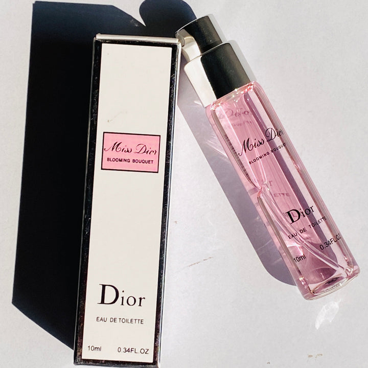 Miss dior 10ml