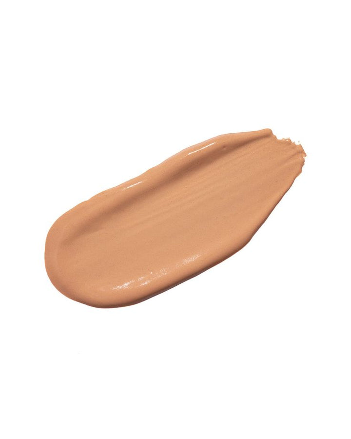 medium skin tone