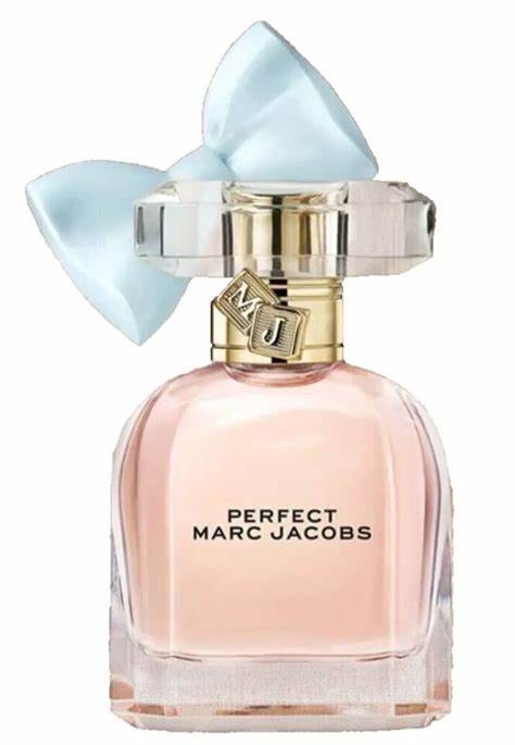 MARC JACOBS PERFECT Eau de Parfum-5ml