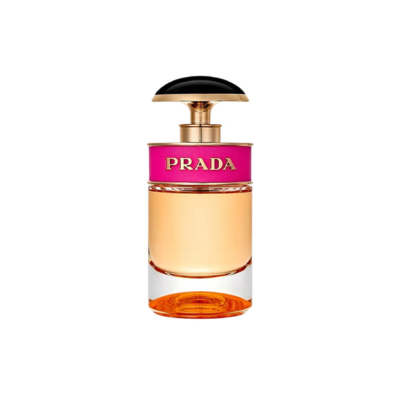 Prada Candy EDP-6.5ml