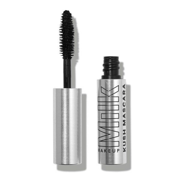 MILK MAKEUP Mini KUSH High Volumizing Mascara-3ml