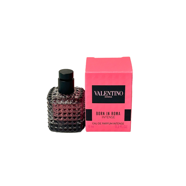 Valentino Born in Roma Intense EDP-6ml