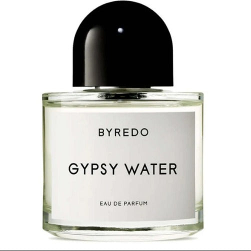 Byredo Gypsy Water EDP-5ml