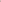 Carla secret  Multicolor Creamy Blush palette