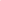 Benefit Play Tint Cheek & Lip Stain 6ml