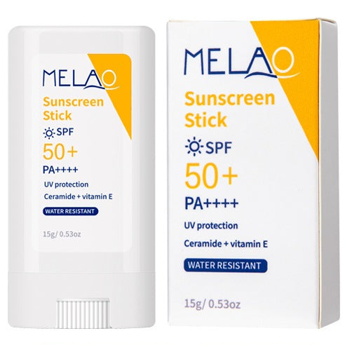 Melao Stick Sunscreen