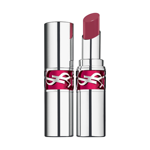 YSL Candy Glaze Lip Gloss Stick