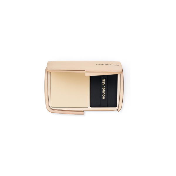 Hourglass Vanish Airbrush Pressed Powder-