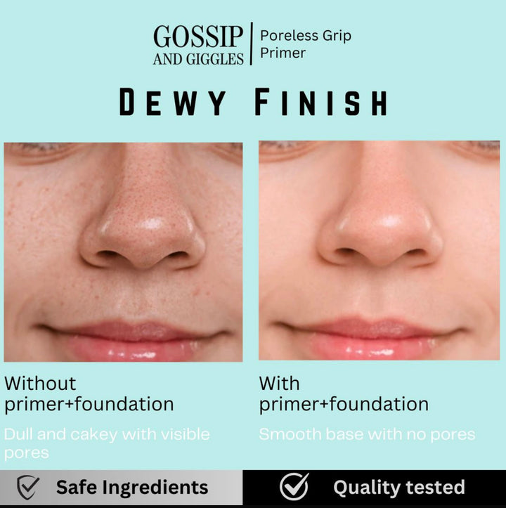 best primer 