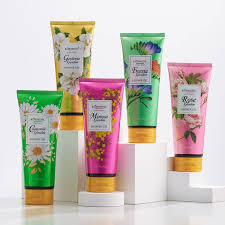Kormesic Shower Gel-200gm