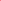 Sephora Blush Palette:10gm
