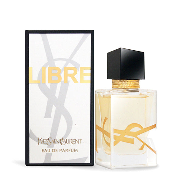 YSL Libre Le Parfum - 7.5 ml