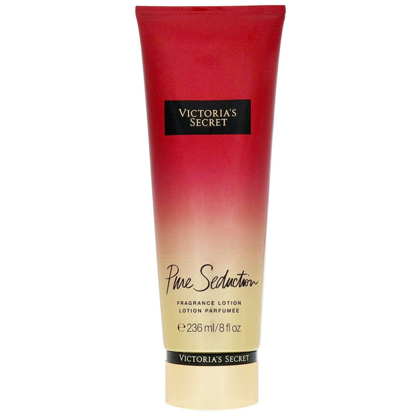 Victoria's Secrets Pure Seduction Lotion :- 236 ml - BlushyLady