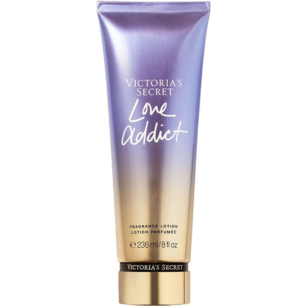 Victoria's Secrets Love Addiction lotion :- 236 ml - BlushyLady