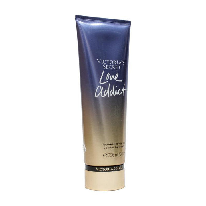 Victoria's Secrets Love Addiction lotion :- 236 ml - BlushyLady